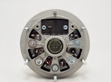 FARCOM 112754 Alternator